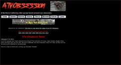 Desktop Screenshot of myroadtips.com